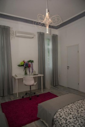 Apartment Dorotea